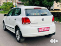 volkswagen-polo-2014-small-2