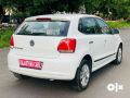 volkswagen-polo-2014-small-1