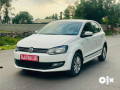 volkswagen-polo-2014-small-0