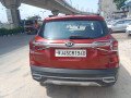 kia-saltos-2020-small-0