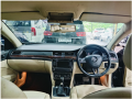 uesd-skoda-superb-elegance-2015-model-for-sell-in-jaipur-small-5