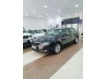 uesd-skoda-superb-elegance-2015-model-for-sell-in-jaipur-small-0