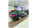 uesd-skoda-superb-elegance-2015-model-for-sell-in-jaipur-small-3