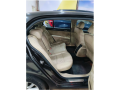 uesd-skoda-superb-elegance-2015-model-for-sell-in-jaipur-small-6
