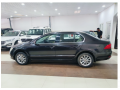 uesd-skoda-superb-elegance-2015-model-for-sell-in-jaipur-small-2
