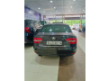 uesd-skoda-superb-elegance-2015-model-for-sell-in-jaipur-small-4