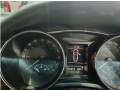 uesd-skoda-superb-elegance-2015-model-for-sell-in-jaipur-small-7