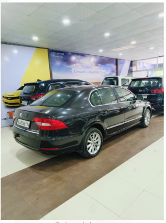 uesd-skoda-superb-elegance-2015-model-for-sell-in-jaipur-big-3