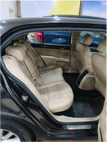 uesd-skoda-superb-elegance-2015-model-for-sell-in-jaipur-big-6