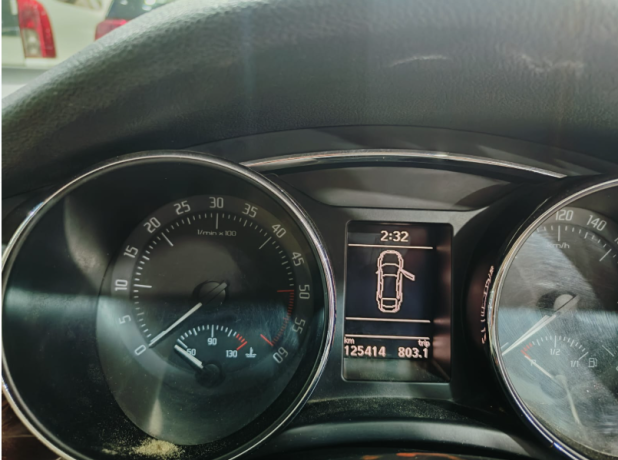 uesd-skoda-superb-elegance-2015-model-for-sell-in-jaipur-big-7