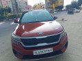 kia-saltos-htk-plus-2020-desal-small-1