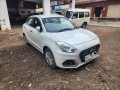 maruti-dzire-2021-cngpetrol-small-3