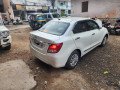 maruti-dzire-2021-cngpetrol-small-1