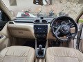 maruti-dzire-2021-cngpetrol-small-4