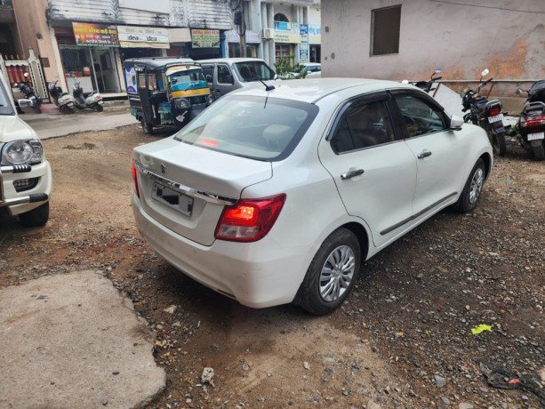 maruti-dzire-2021-cngpetrol-big-1