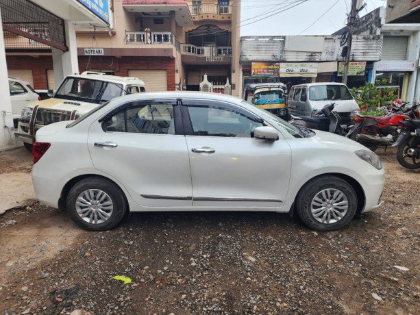 maruti-dzire-2021-cngpetrol-big-2