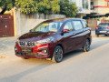 ertiga-smart-hybrid-zxi-small-1