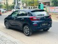 baleno-alpha-small-3