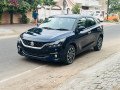 baleno-alpha-small-1