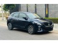 baleno-alpha-small-0