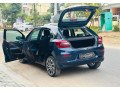 baleno-alpha-small-2