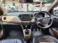 hyundai-grand-i10-2017-petrol-small-4