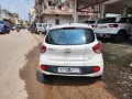 hyundai-grand-i10-2017-petrol-small-3