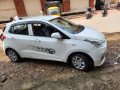 hyundai-grand-i10-2017-petrol-small-2