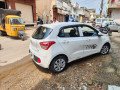 hyundai-grand-i10-2017-petrol-small-1