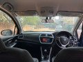 maruti-s-cross-2020-petrol-small-3