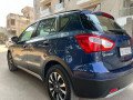 maruti-s-cross-2020-petrol-small-0