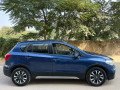 maruti-s-cross-2020-petrol-small-2