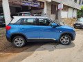 maruti-brezza-2017-diesel-small-3