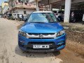 maruti-brezza-2017-diesel-small-0