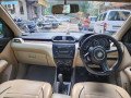 maruti-dzire-2018-diesel-small-4