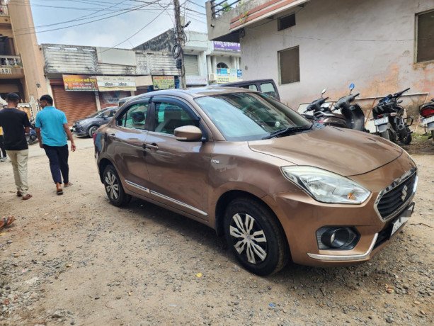 maruti-dzire-2018-diesel-big-1