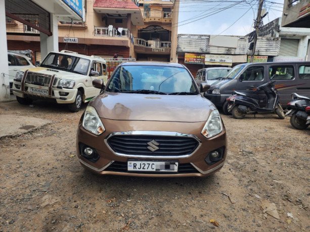 maruti-dzire-2018-diesel-big-0