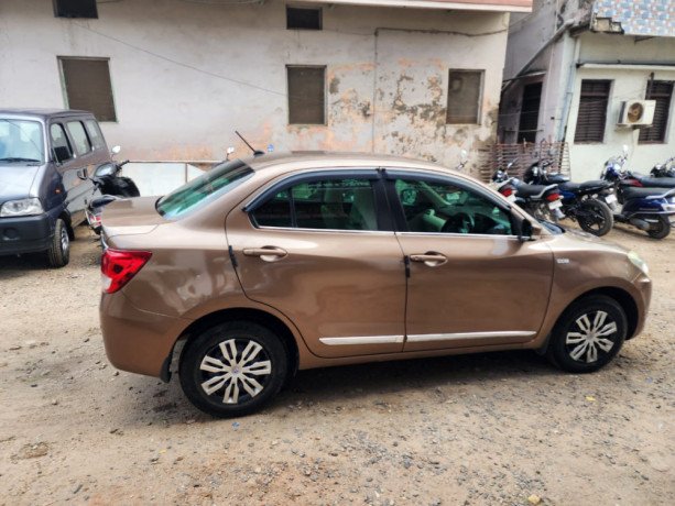 maruti-dzire-2018-diesel-big-3